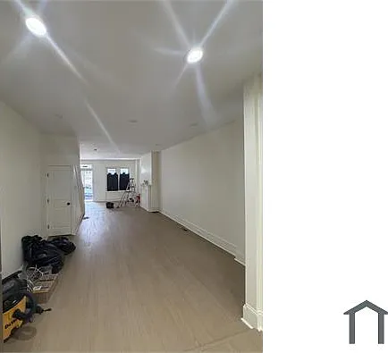 5535 W Cambridge St — Photo 11