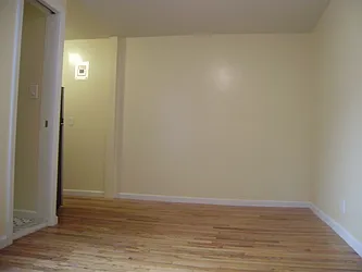 Rented by Mauro Bros Real Estate Services LLC