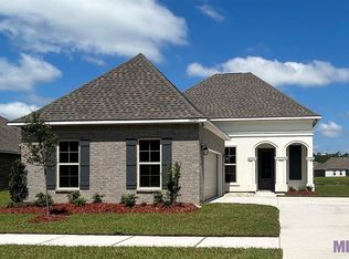 39529 White Sand Ln, Ponchatoula, LA 70454