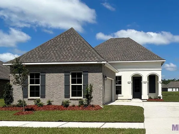 39529 White Sand Ln, Ponchatoula, LA 70454