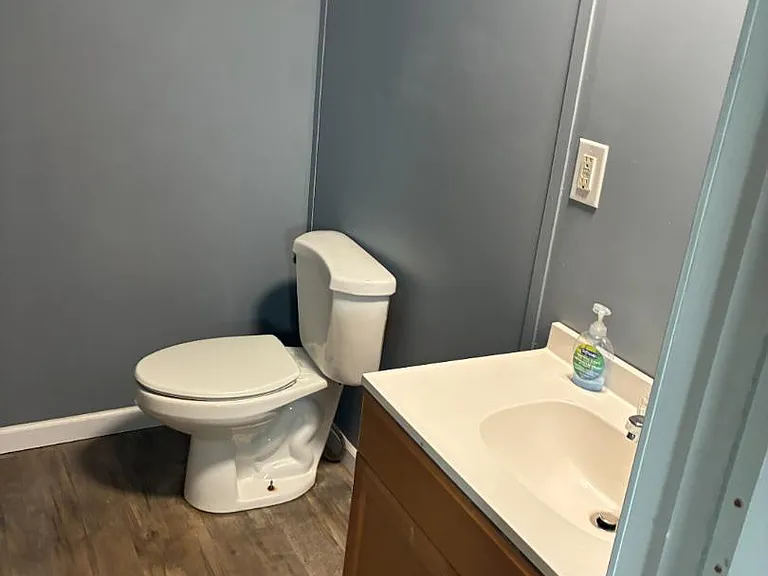Unit Photo