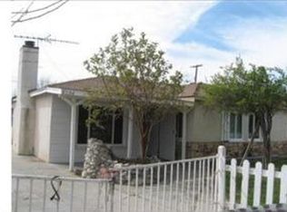 8894 Jo Jo Way, Riverside, CA 92503