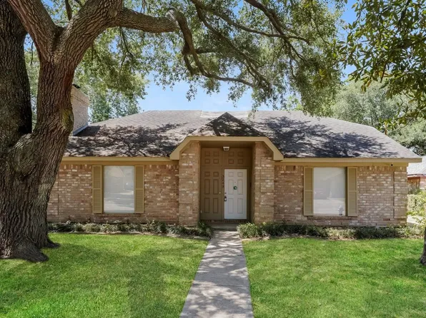 3243 Cherry Springs Dr, Missouri City, TX 77459