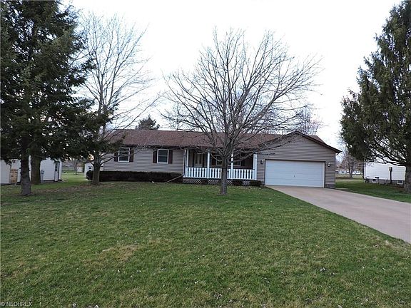 2nd image of 2396 Edgewater Dr
