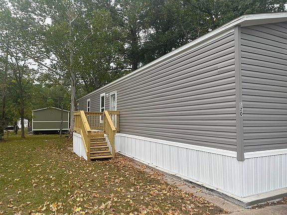 2nd image of 2207 N 1st St #Be120