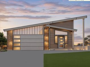 19005 Ochoco Ct #65, Sandy, OR 97055