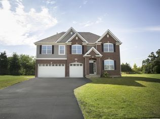 2680 Hastings Ct, Gurnee, IL 60031