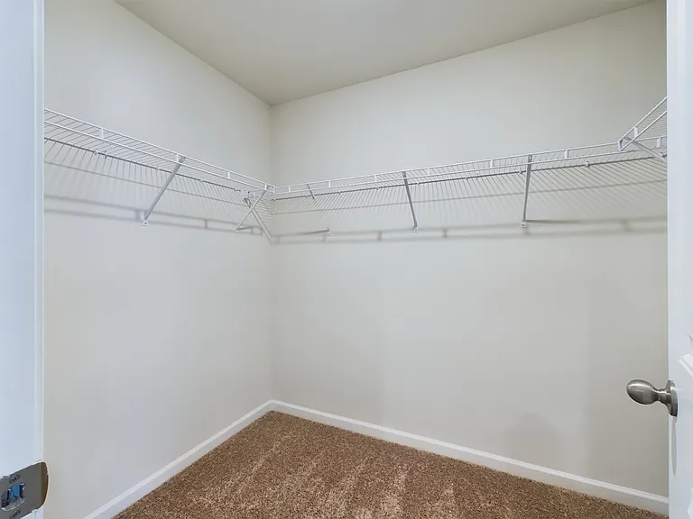 3125 Maple Ridge Dr — Photo 6