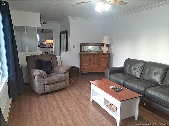 4th image of 2943 Middle River Rd