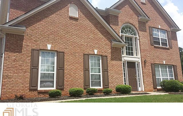 1st image of 1121 SE Fountain Crest Dr