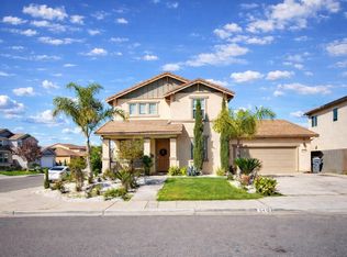 6410 W Portola Ave, Fresno, CA 93723