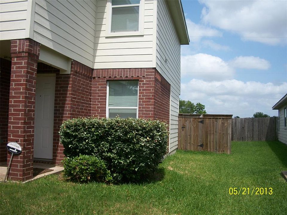 1st image of 13235 Seagler Park Ln