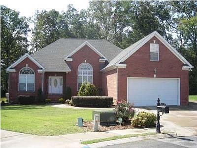 1st image of 8109 Elizabethton Ln #10