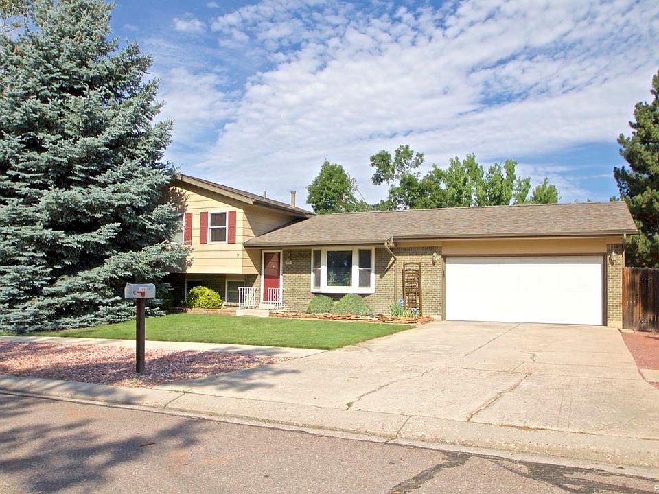 1st image of 3490 E Nonchalant Cir