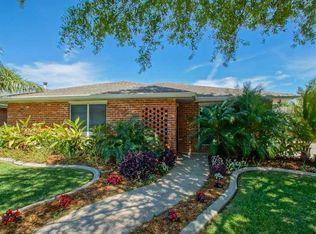 4409 Young St, Metairie, LA 70006