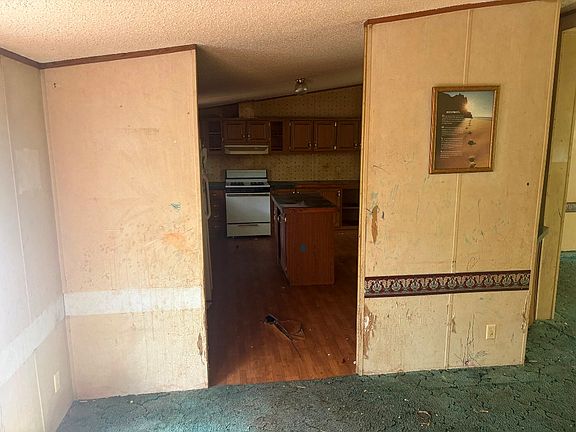 3rd image of 5329 N 63rd West Ave