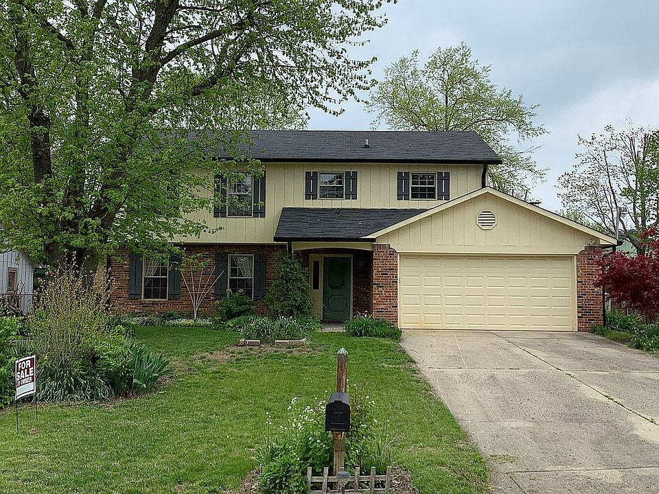 1st image of 806 Corkwood Ct