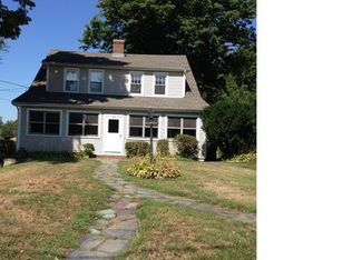 217 Wells Rd, Wethersfield, CT 06109