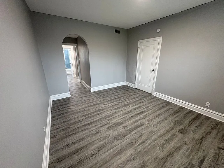 5345 Cabanne Ave — Photo 27