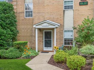 126 Vista Dr, Cedar Knolls, NJ 07927