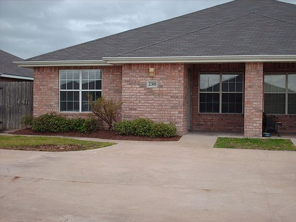 4th image of 2316 Pronghorn Ln