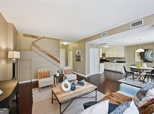 145 15th St NE APT 204, Atlanta, GA