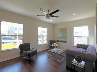 8417 Winsford Ave, Los Angeles, CA 90045