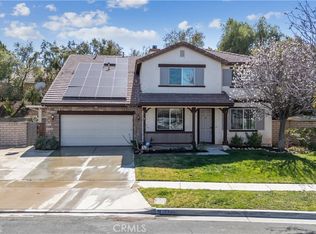 1038 Benedict Cir, Corona, CA 92882