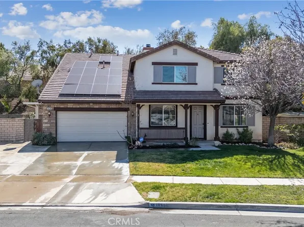 1038 Benedict Cir, Corona, CA 92882