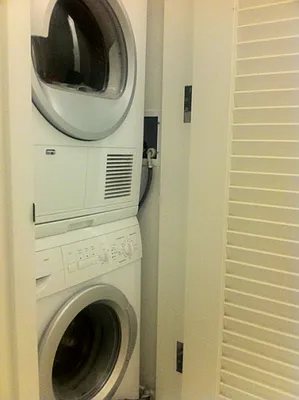 Rented by Citi Habitats | media 3