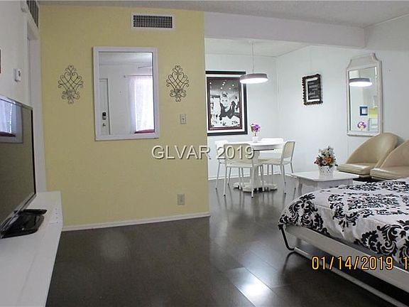 2nd image of 575 S Royal Crest Cir Unit 20