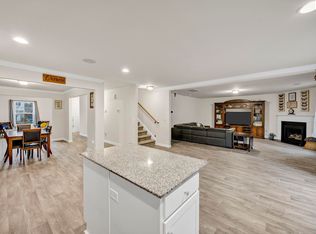 169 Carriagebrook Cir, Camden, SC 29020