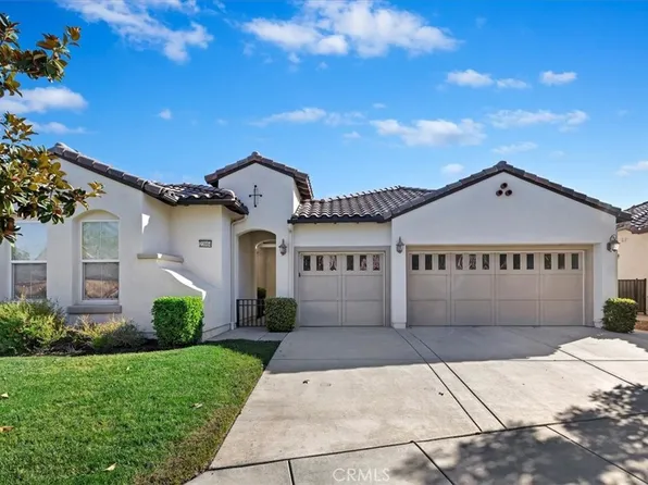 23984 Four Corners Ct, Corona, CA 92883