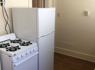 1750 E 3rd St APT 15, Long Beach, CA 90802