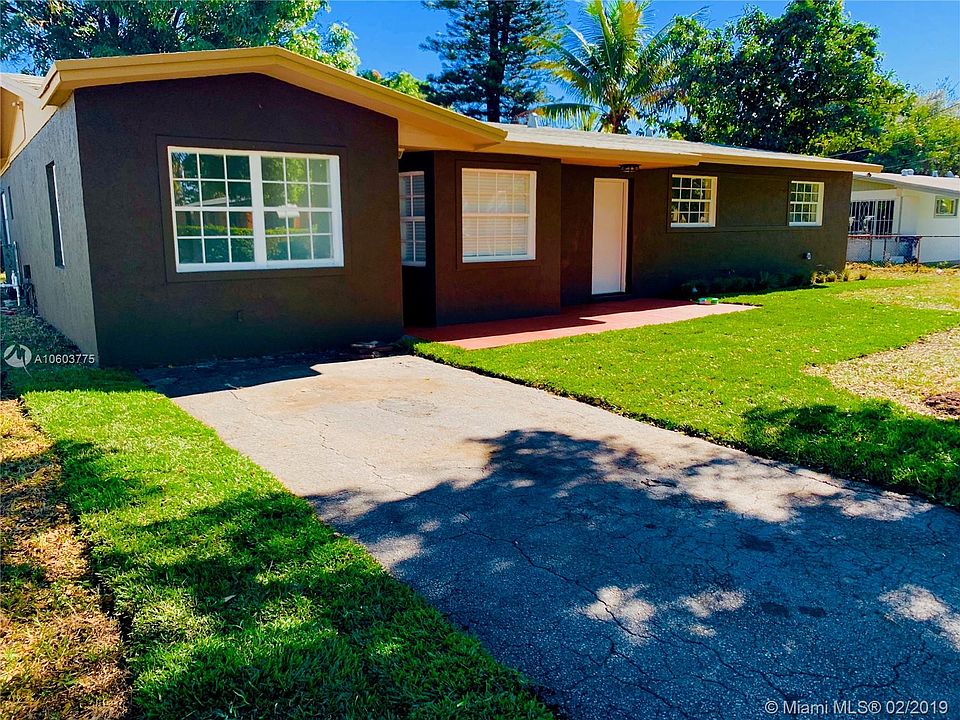 1st image of 650 NW 35th Ave