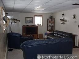 3rd image of 35436 County Road 13
