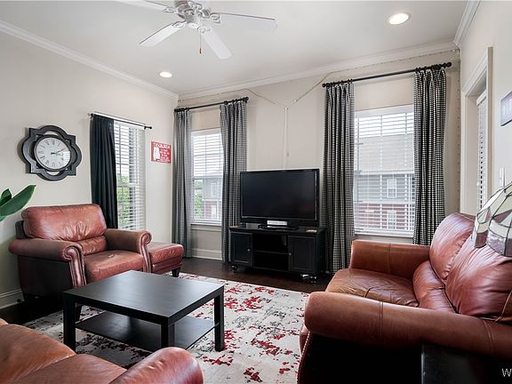3rd image of 700 15th St Unit 1412