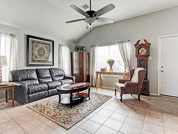 5th image of 1803 Kessler Park Ct