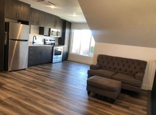 2002 E 2590 South Cir, Saint George, UT 84790