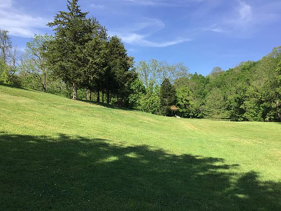 2nd image of 258 Ben Hollow Trl