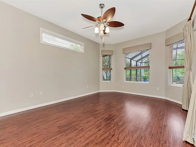 13831 Wood Duck Cir — Photo 30