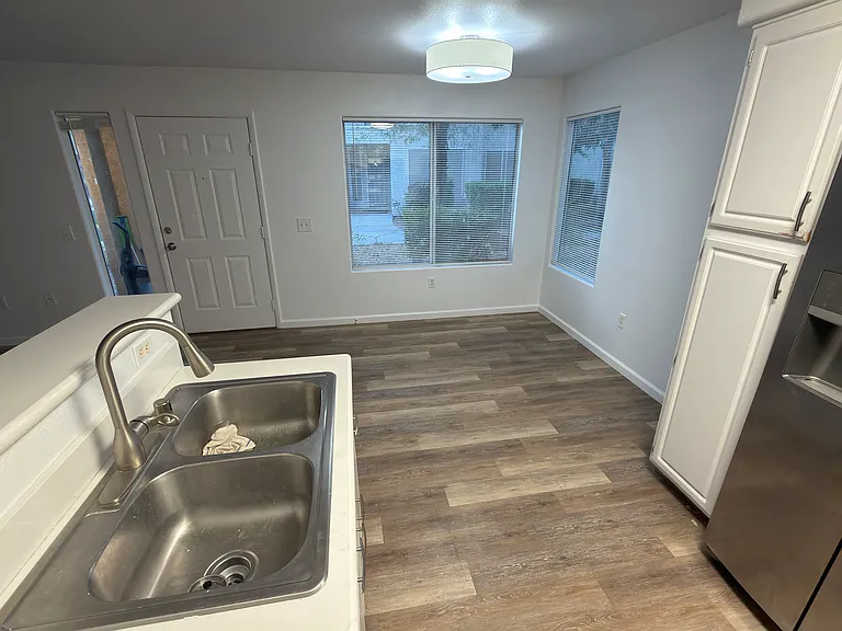 5710 E Tropicana Ave #1042 — Photo 10