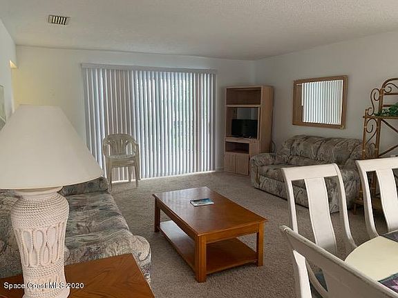 4th image of 1005 Knox McRae Dr #100