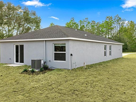 5th image of 8368 SW 128th Loop