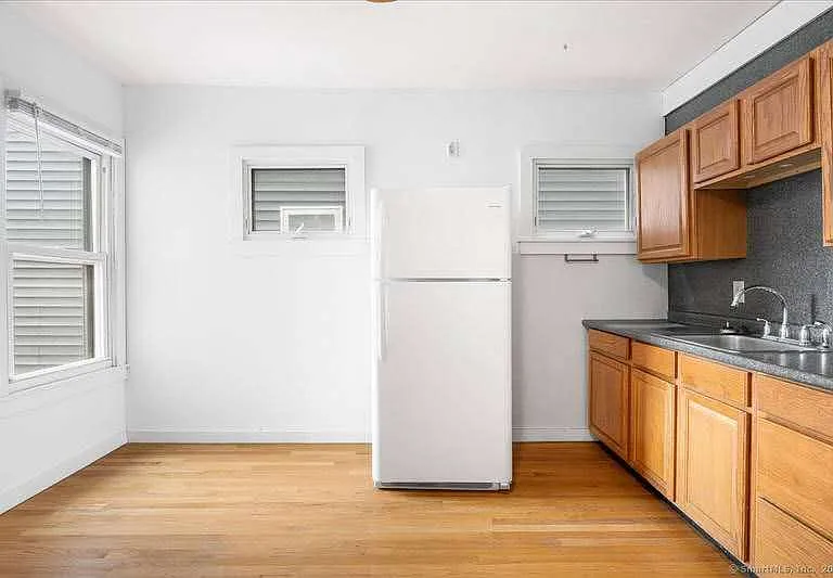 56 Nash St #2 — Photo 13