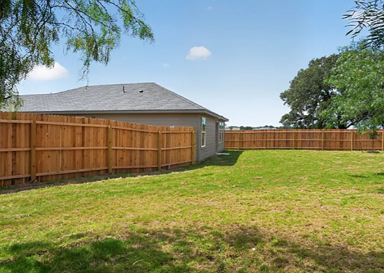 Talley Rd — Photo 7