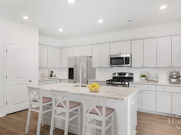 6th image of this home