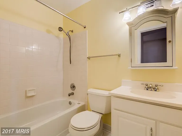 5501 La Cross Ct — Photo 16