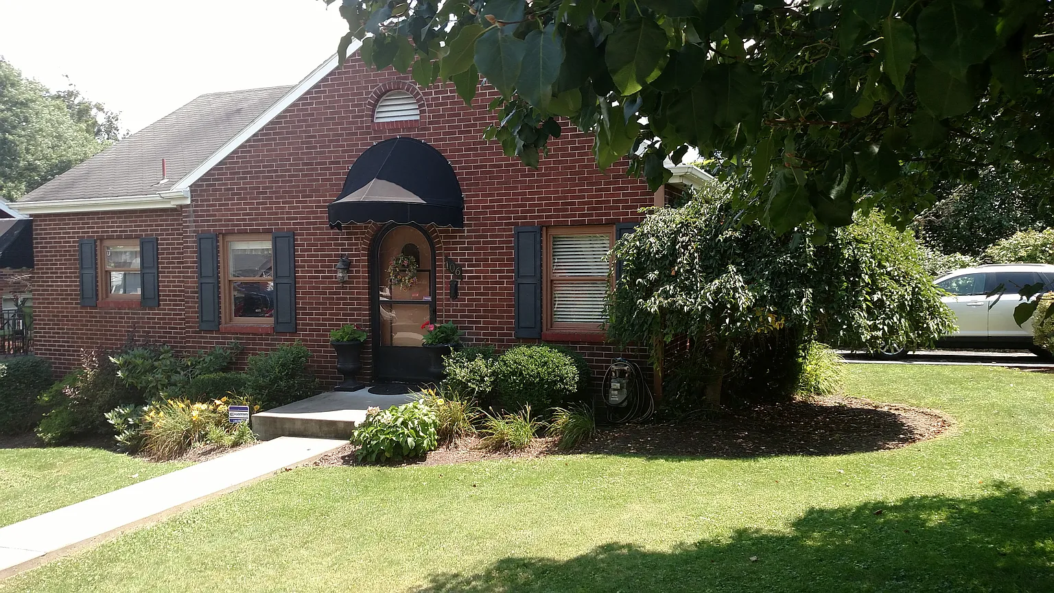 106 Nassau St photo 1