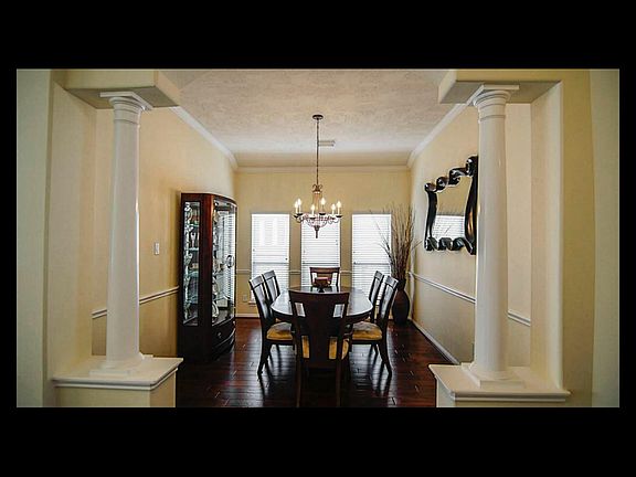 5th image of 27219 Camden Glen Ln